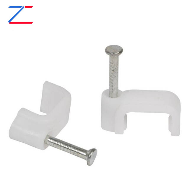 Зошто рамните кабли се најдобриот избор за ефикасно управување со жиците?