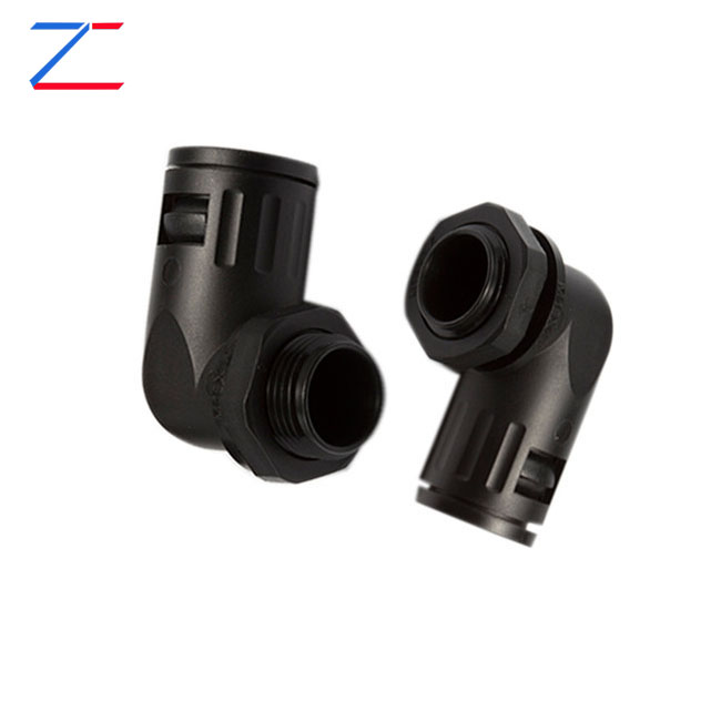 Дали вашата инфраструктура тајно плаче за цената на предвремениот дефект на фитинзи за брановидни цевки