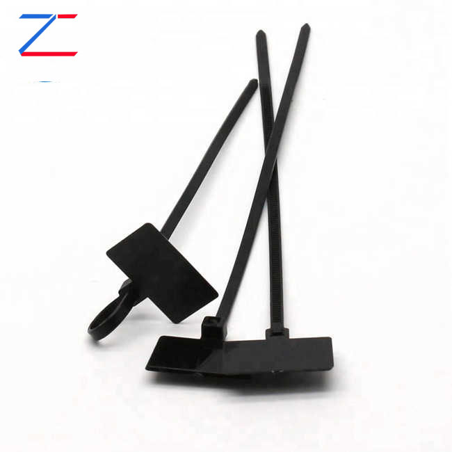 Кои се маркерните најлонски врски за кабли и зошто се тие неопходни?